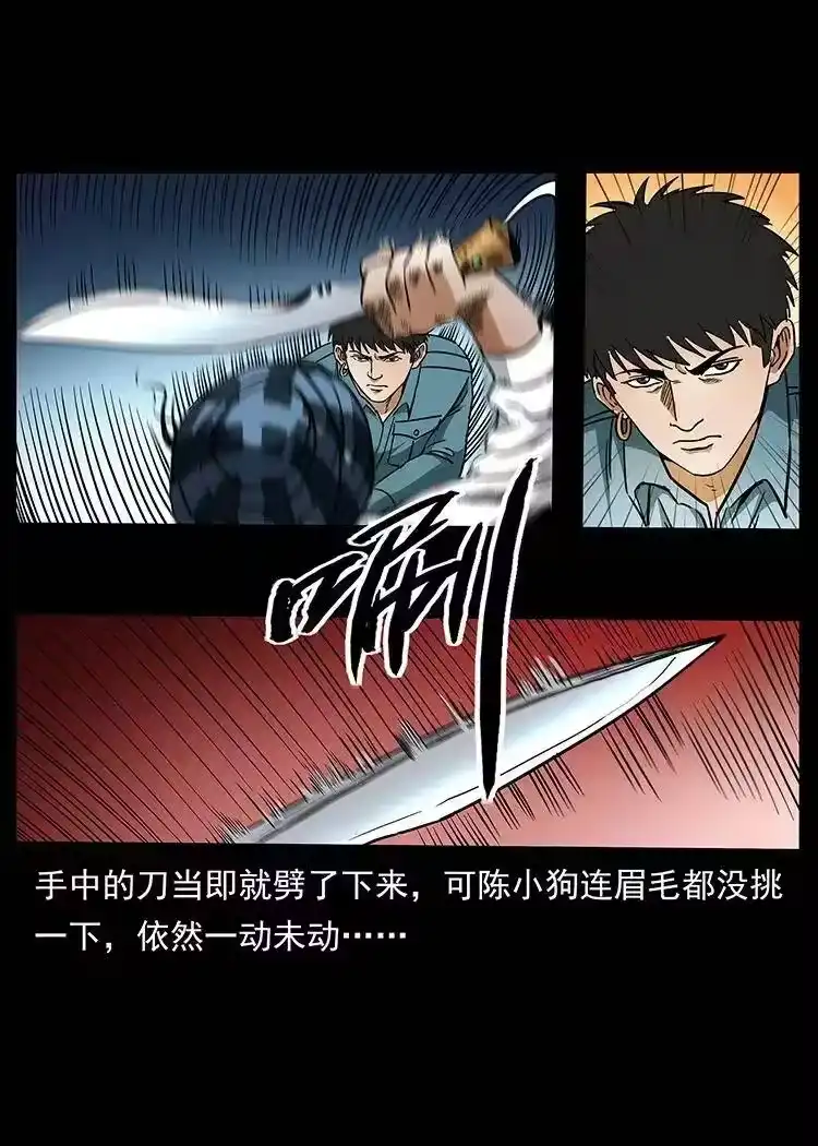 幽冥诡匠_h 316 大漠归客 第67页