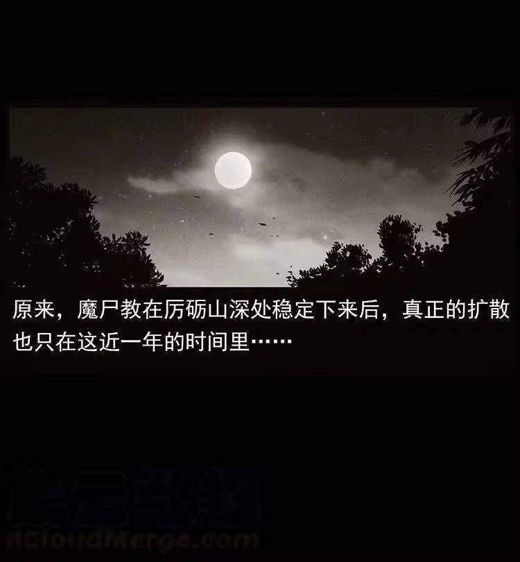 幽冥诡匠_h 346 毒 第41页