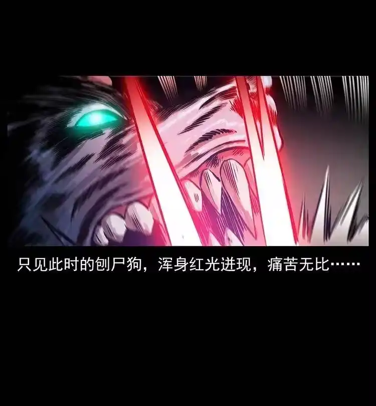 幽冥诡匠_h 358 万魂塚 第66页