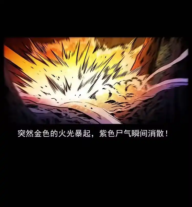 幽冥诡匠_h 362 半神之境 第53页