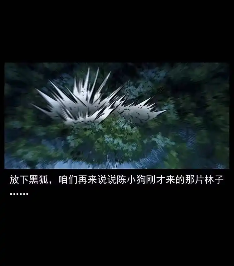 幽冥诡匠_h 363 丹鼎 第38页