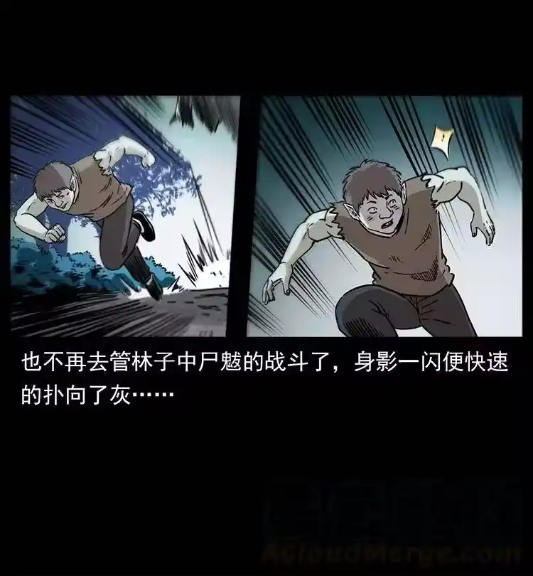 幽冥诡匠_h 363 丹鼎 第58页