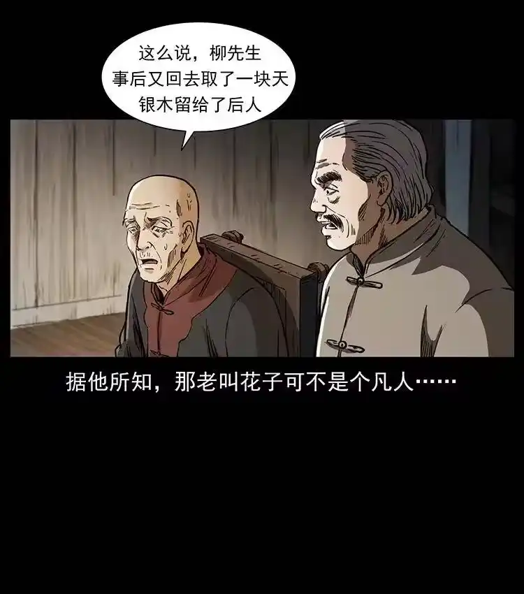 幽冥诡匠_h 369 以毒攻毒 第66页