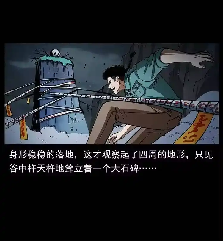 幽冥诡匠_h 370 乌翅凤凰 第26页