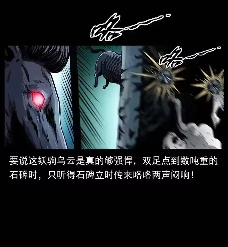 幽冥诡匠_h 370 乌翅凤凰 第42页