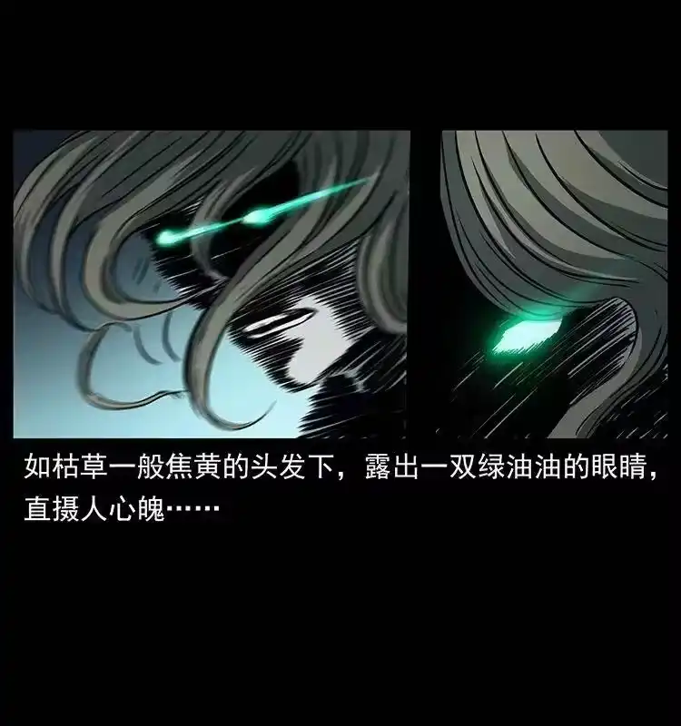 幽冥诡匠_h 371 鸦 第41页