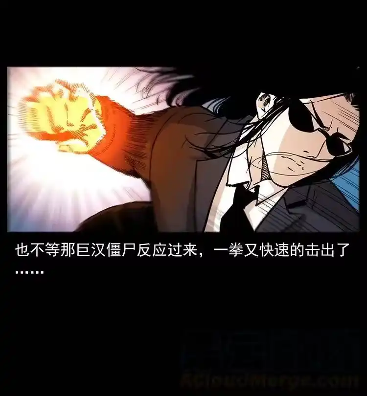 幽冥诡匠_h 385 险象丛生 第73页