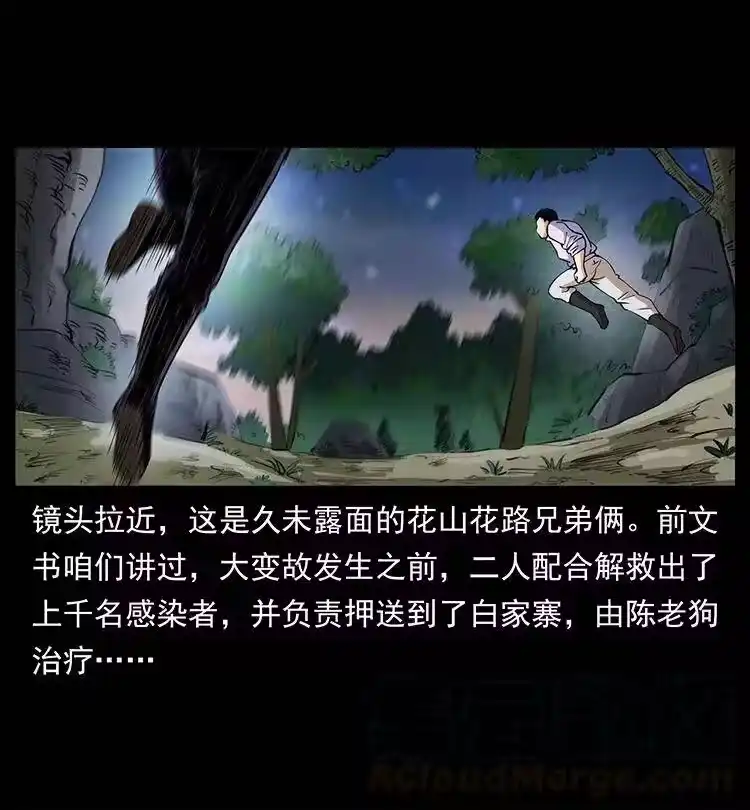 幽冥诡匠_h 389 迷障 第4页