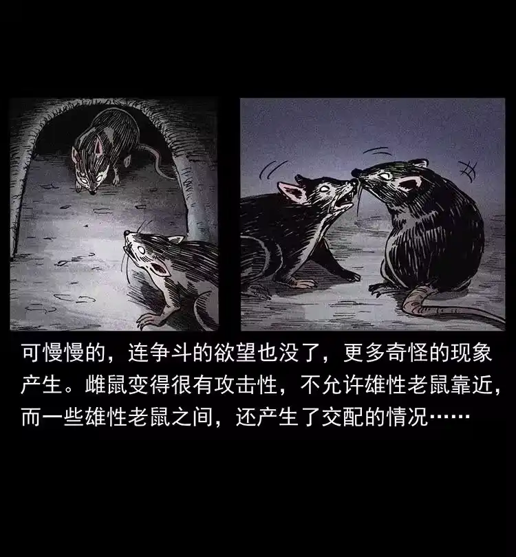 幽冥诡匠_h 394 殇 第47页