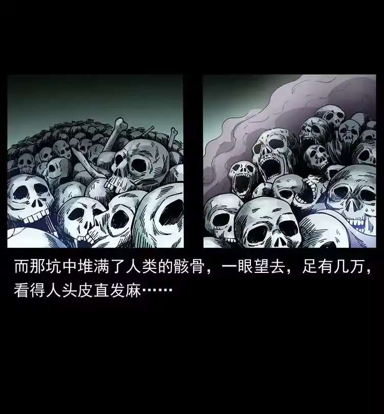 幽冥诡匠_h 394 殇 第68页