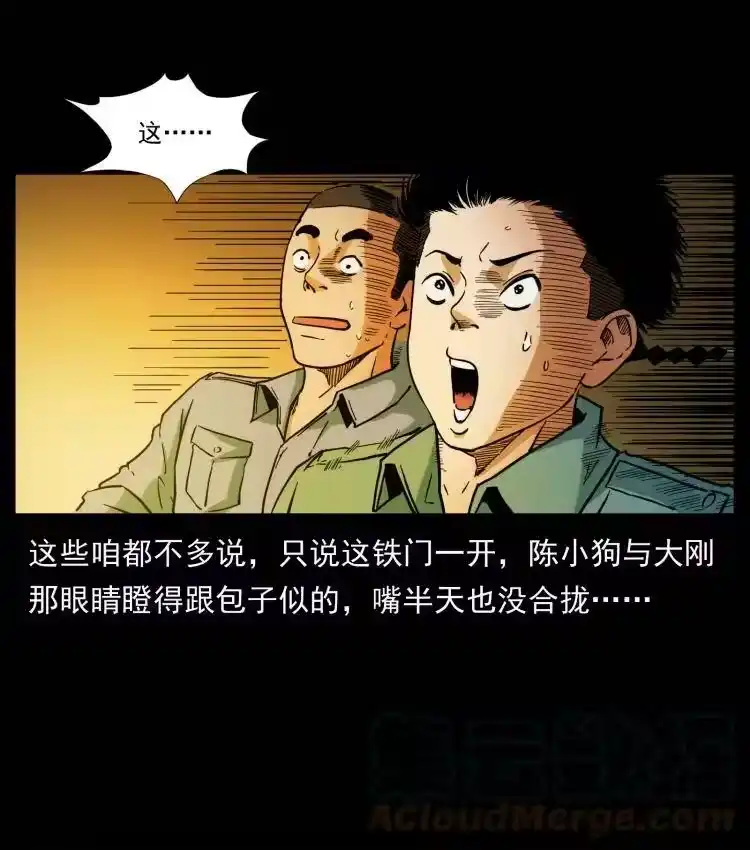 幽冥诡匠_h 403 亮瞎眼 第70页