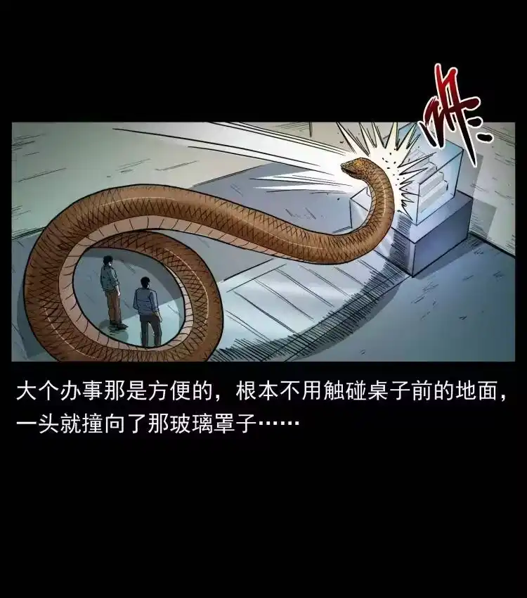 幽冥诡匠_h 403 亮瞎眼 第81页