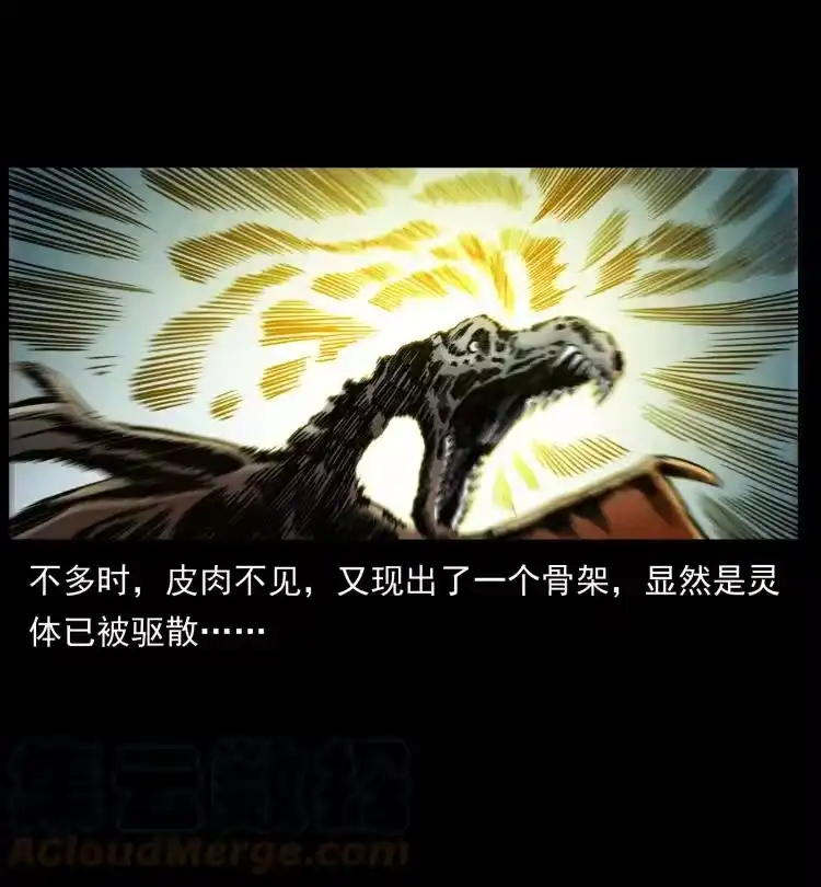 幽冥诡匠_h 440 应天龙 第76页