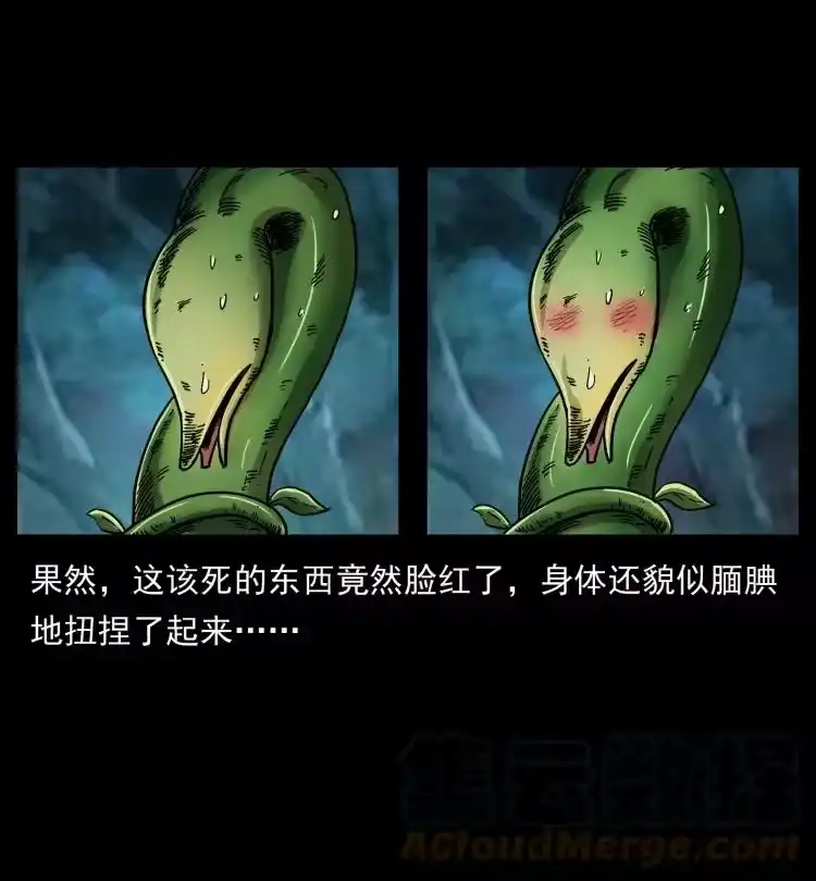 幽冥诡匠_h 457 向北，再向北！ 第61页
