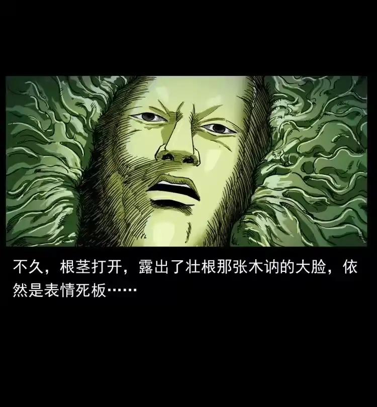 幽冥诡匠_h 457 向北，再向北！ 第65页