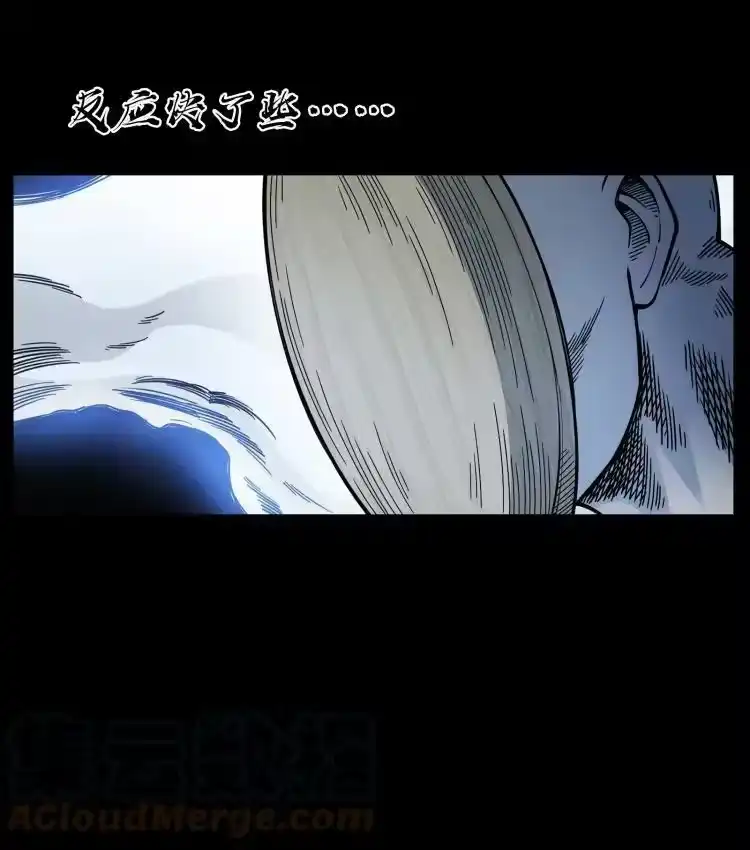 幽冥诡匠_h 467 欢迎进入萨满世界 第25页