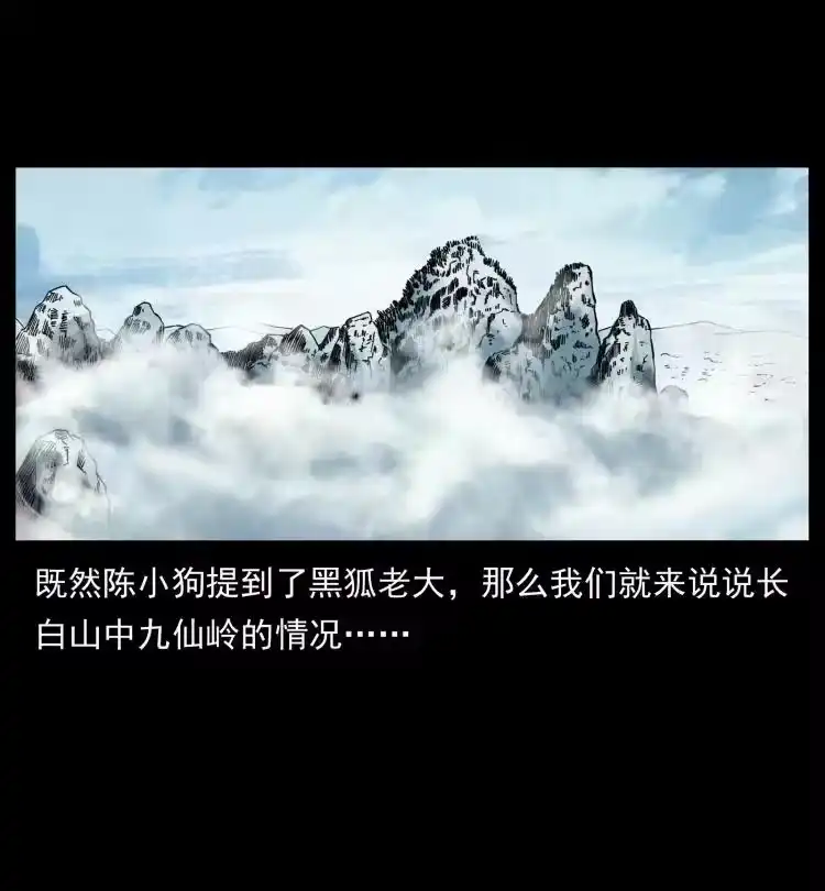 幽冥诡匠_h 467 欢迎进入萨满世界 第68页
