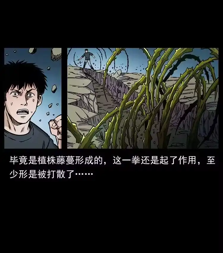 幽冥诡匠_h 481 树 第63页