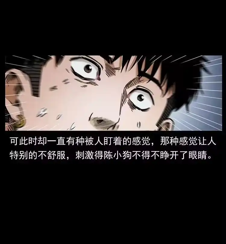 幽冥诡匠_h 484 极地鸦族 第86页