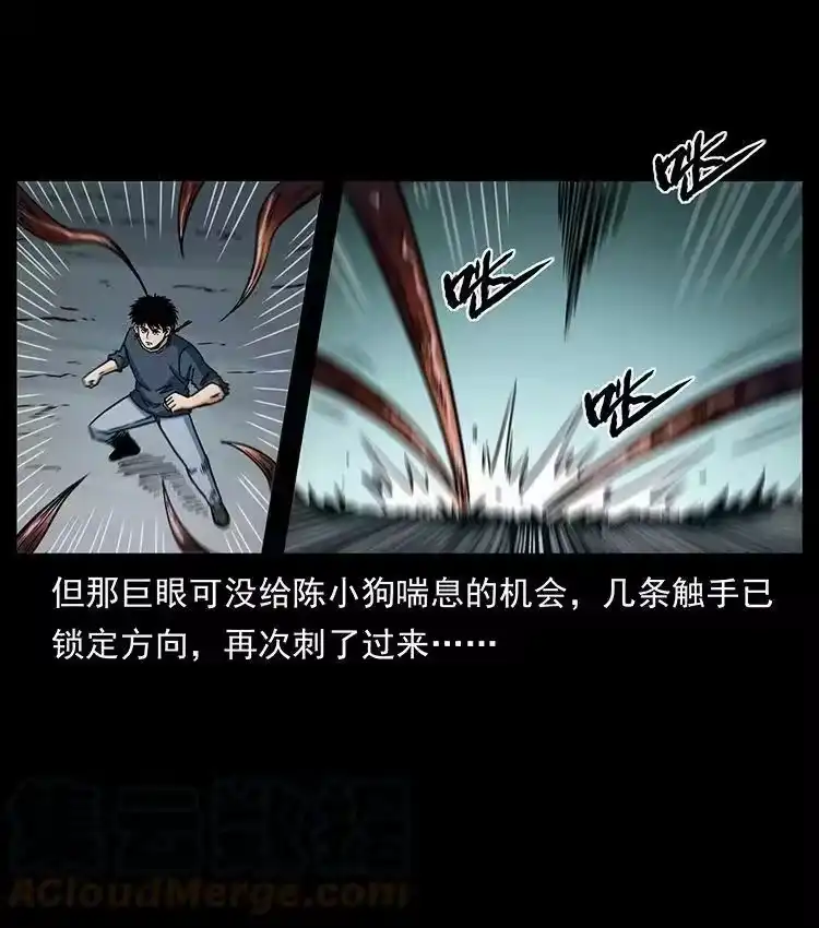 幽冥诡匠_h 485 本核 第10页