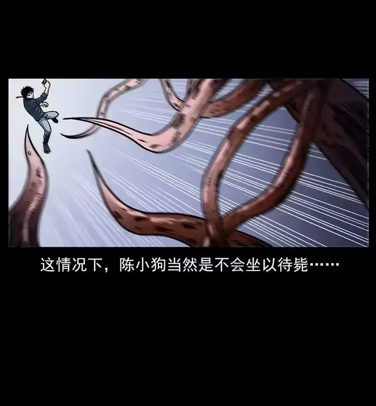 幽冥诡匠_h 485 本核 第11页