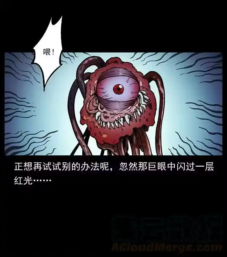 幽冥诡匠_h 485 本核 第16页