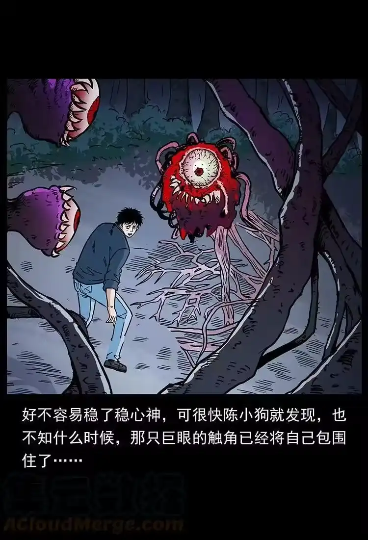 幽冥诡匠_h 485 本核 第4页