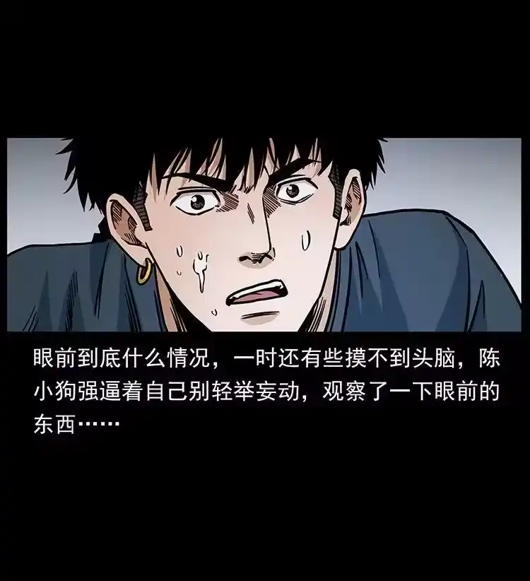 幽冥诡匠_h 485 本核 第5页