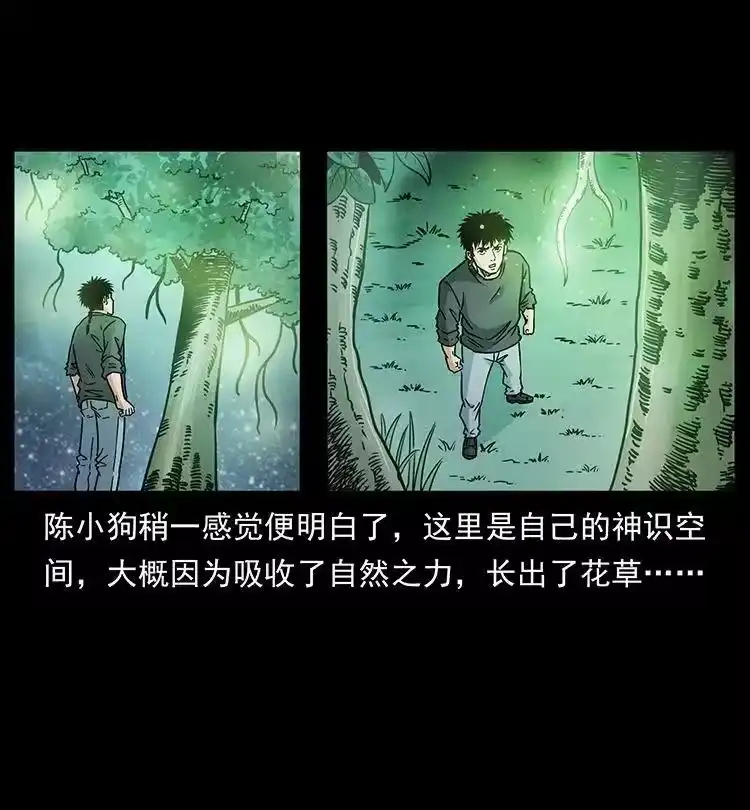 幽冥诡匠_h 485 本核 第57页