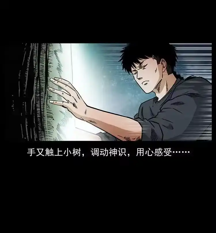 幽冥诡匠_h 485 本核 第60页