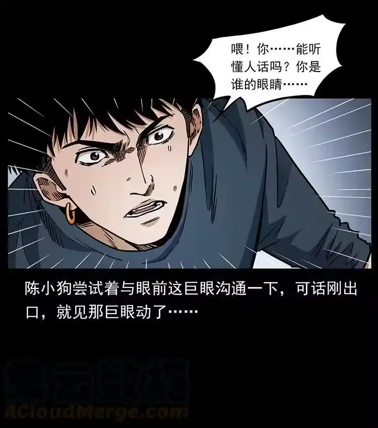 幽冥诡匠_h 485 本核 第7页