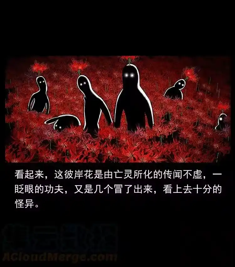 幽冥诡匠_h 491 硬刚 第10页