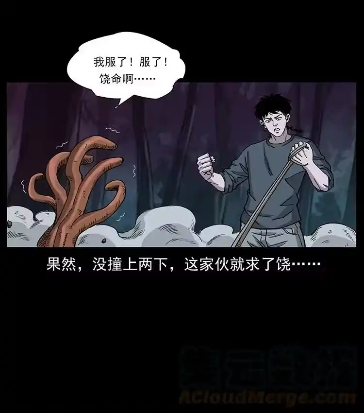 幽冥诡匠_h 491 硬刚 第58页