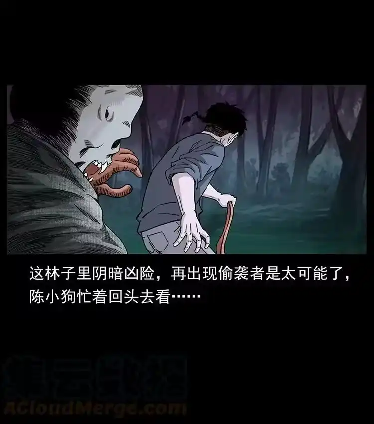 幽冥诡匠_h 491 硬刚 第64页