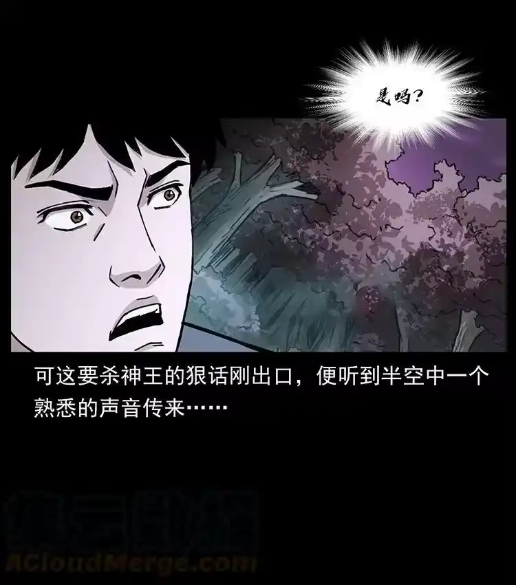 幽冥诡匠_h 491 硬刚 第70页