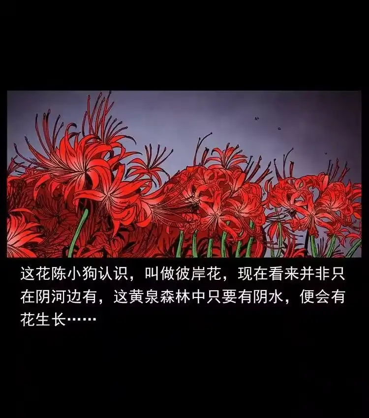 幽冥诡匠_h 491 硬刚 第8页