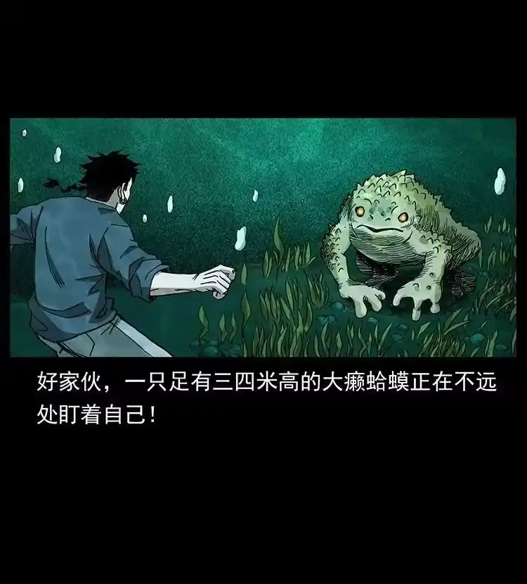 幽冥诡匠_h 492 一路危机 第60页