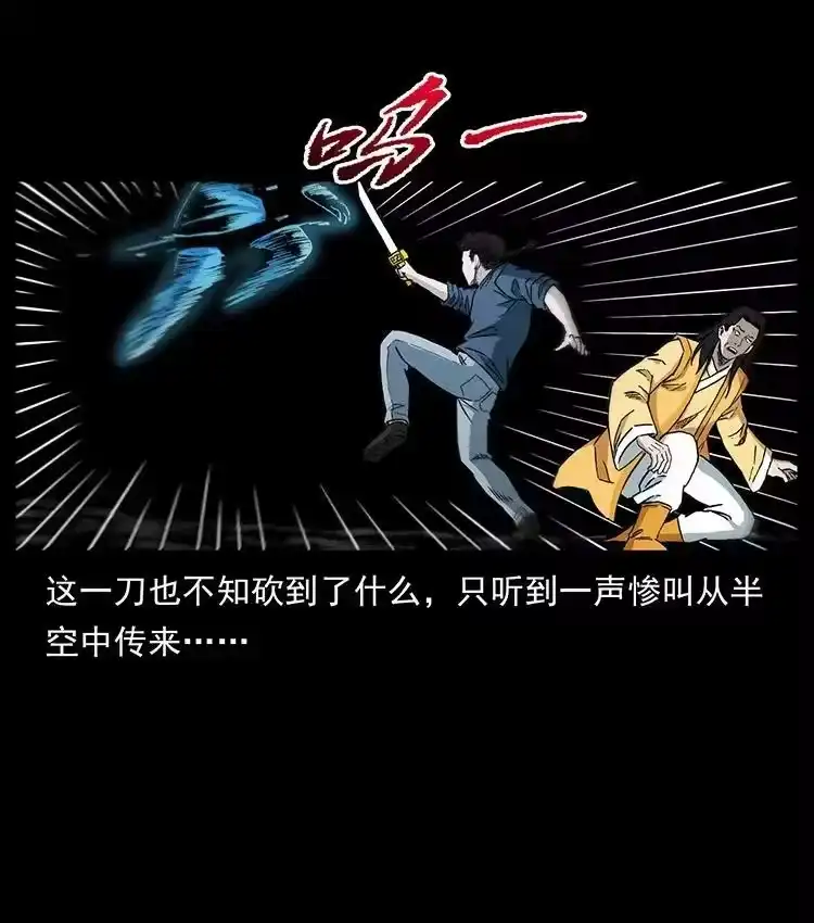 幽冥诡匠_h 496 闹他个地覆天翻！ 第75页