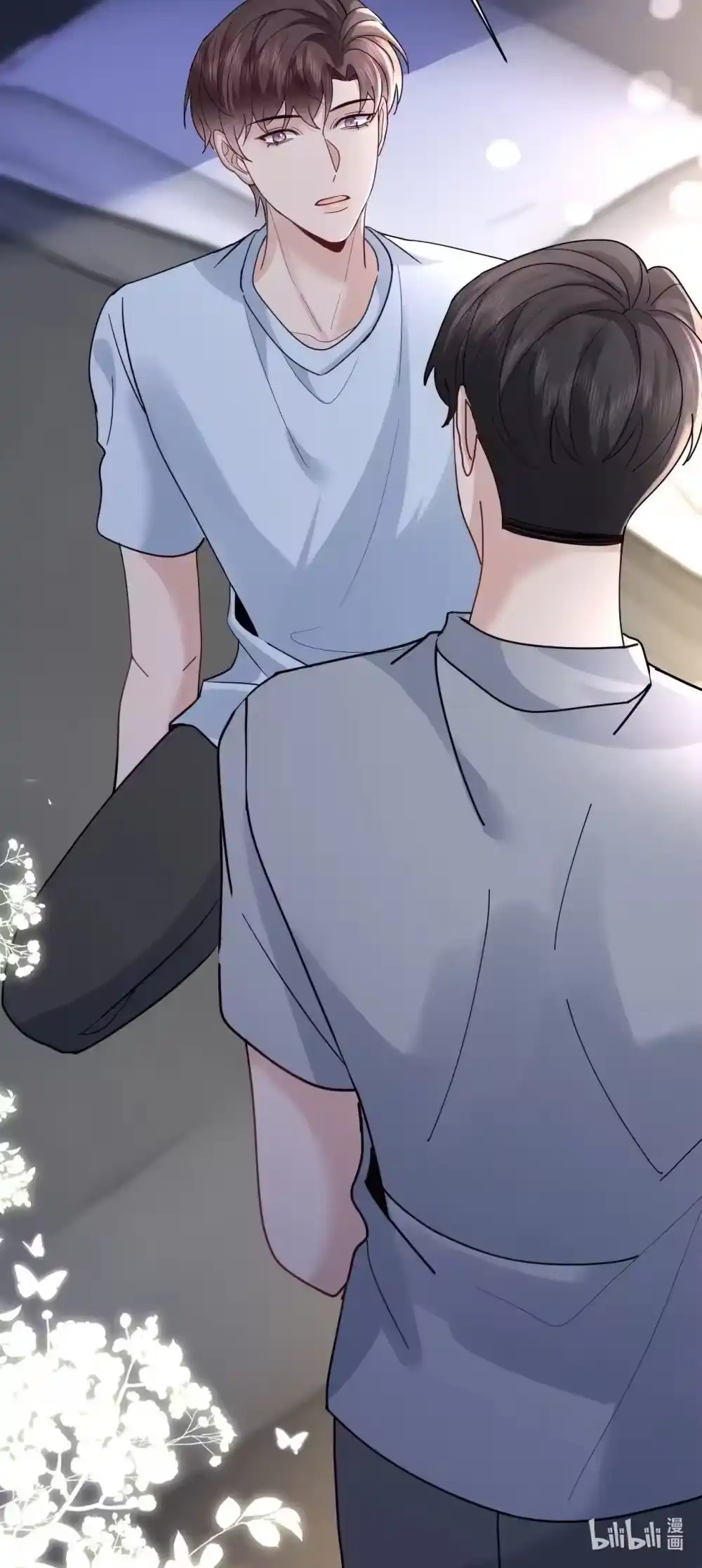 第45页