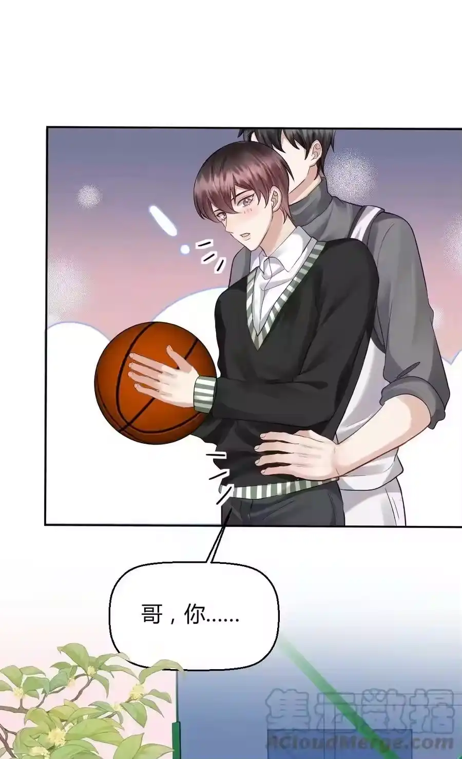 第39页