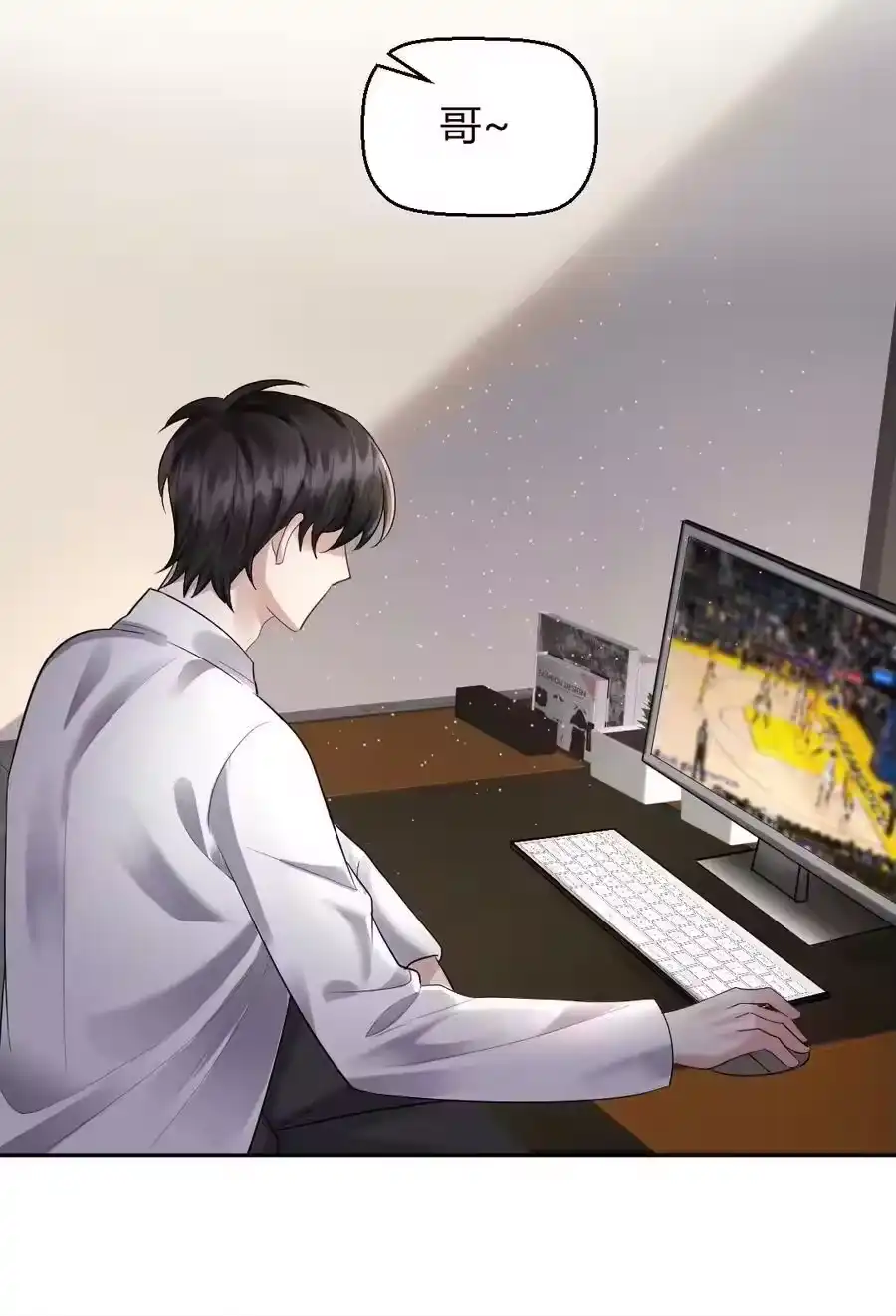 第47页