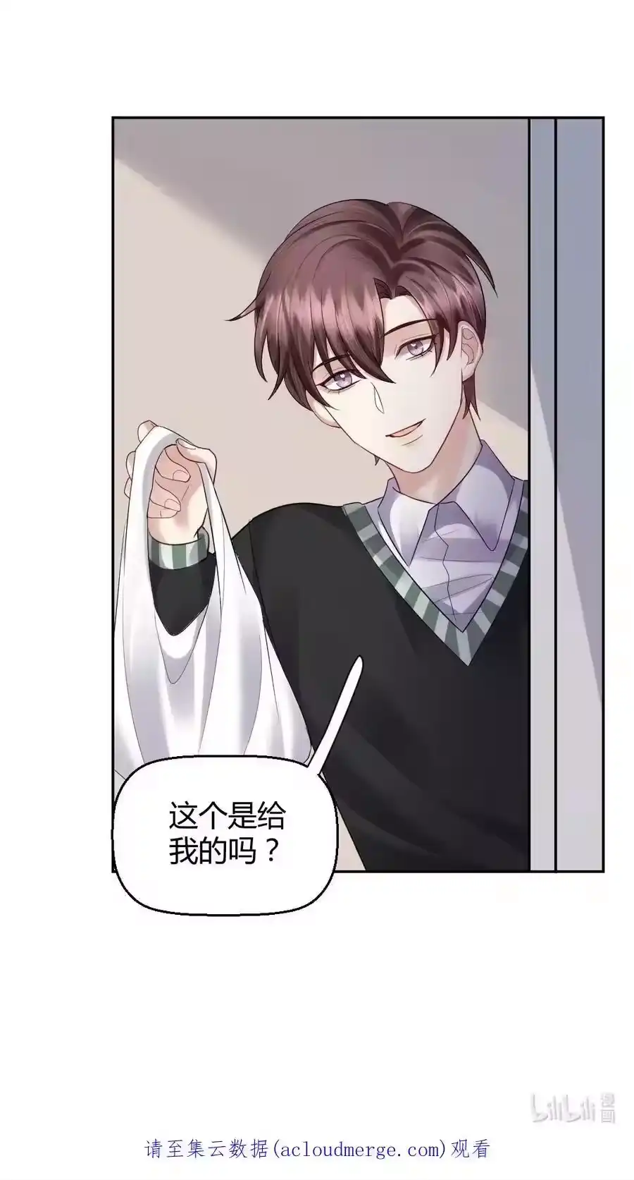 第48页