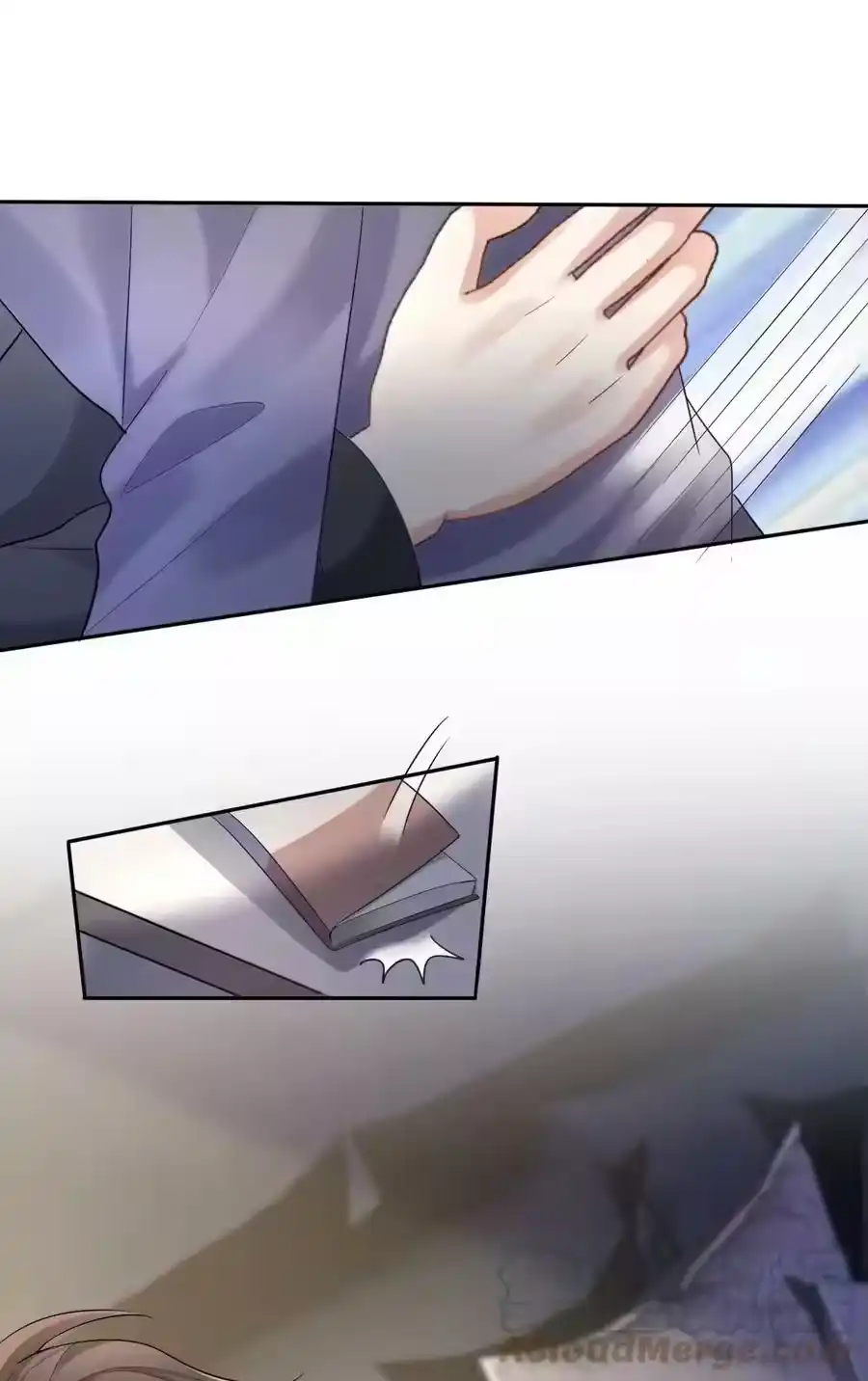 第31页