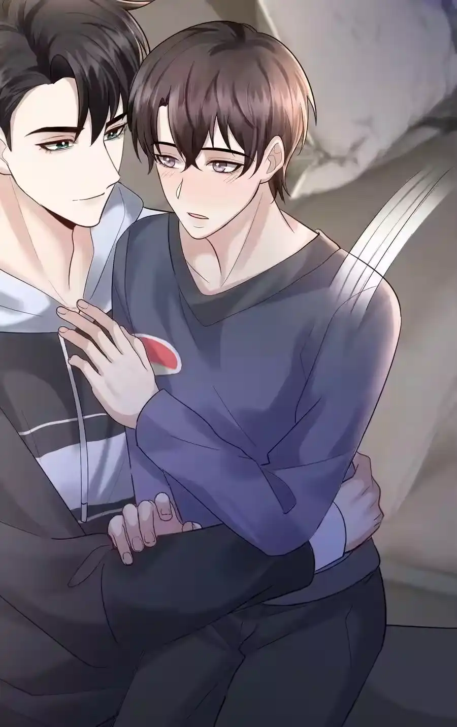第32页