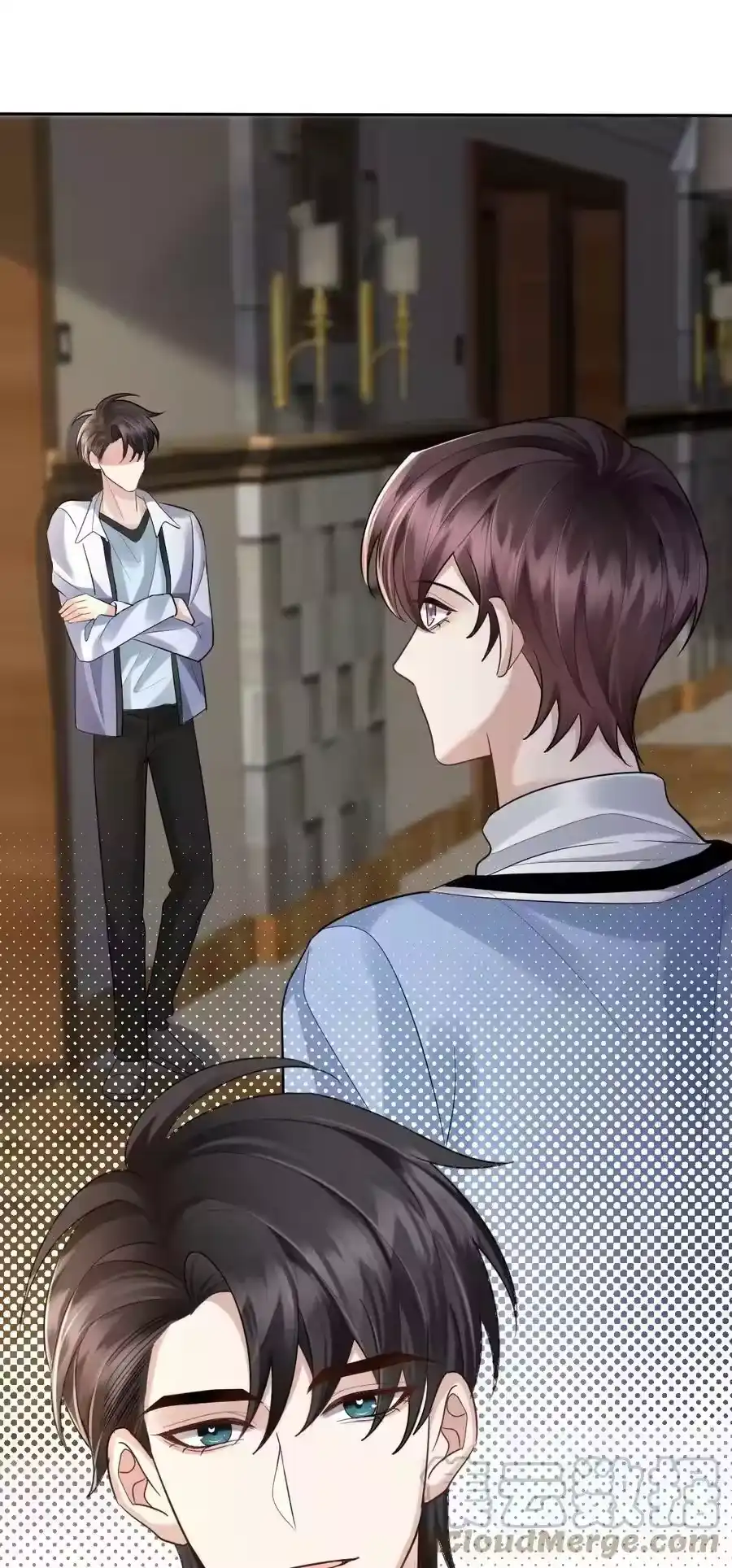第49页