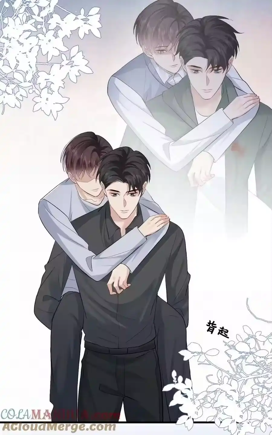 第35页