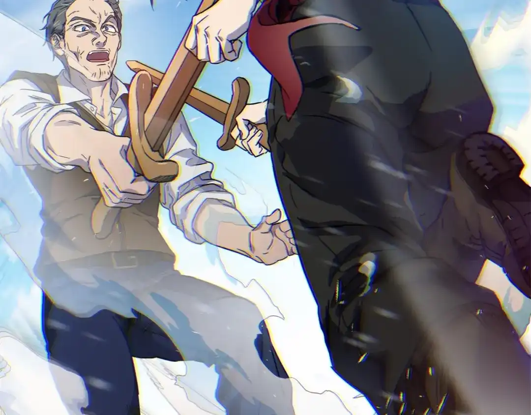 第169页