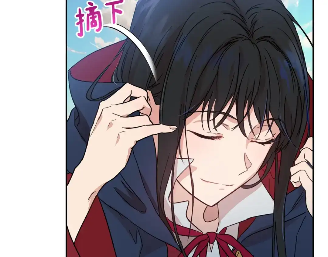 第192页