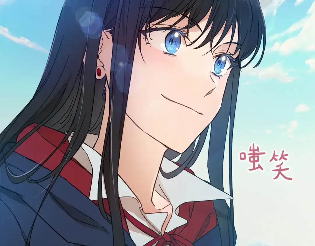 第194页