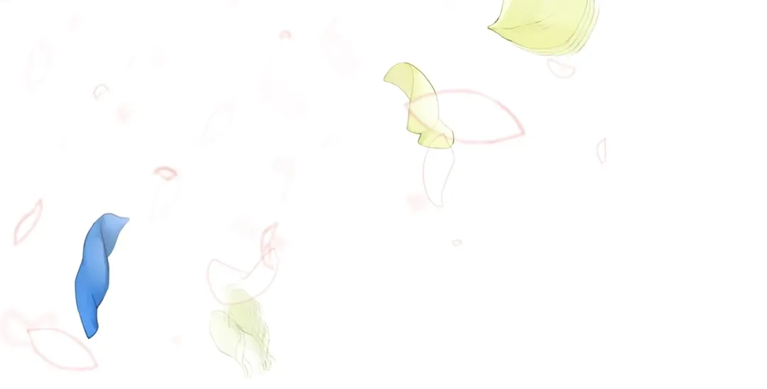 第136页